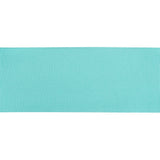 Grosgrain Ribbon - 2" - Turquoise