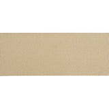 Grosgrain Ribbon - 2" - Beige