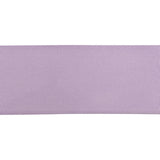 Grosgrain Ribbon - 2" - Lavender