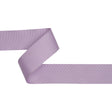 Grosgrain Ribbon - 2" - Lavender