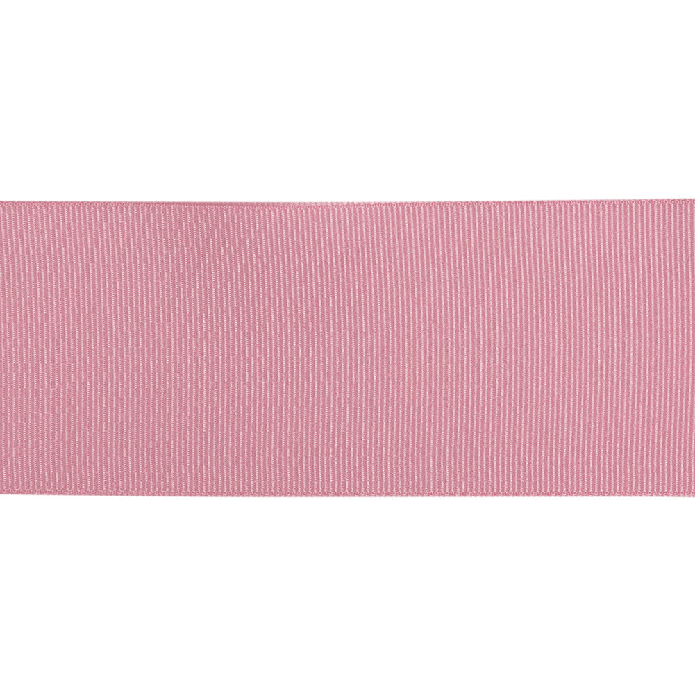 Grosgrain Ribbon - 2" - Light Pink