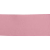 Grosgrain Ribbon - 2" - Light Pink