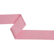 Grosgrain Ribbon - 2" - Light Pink