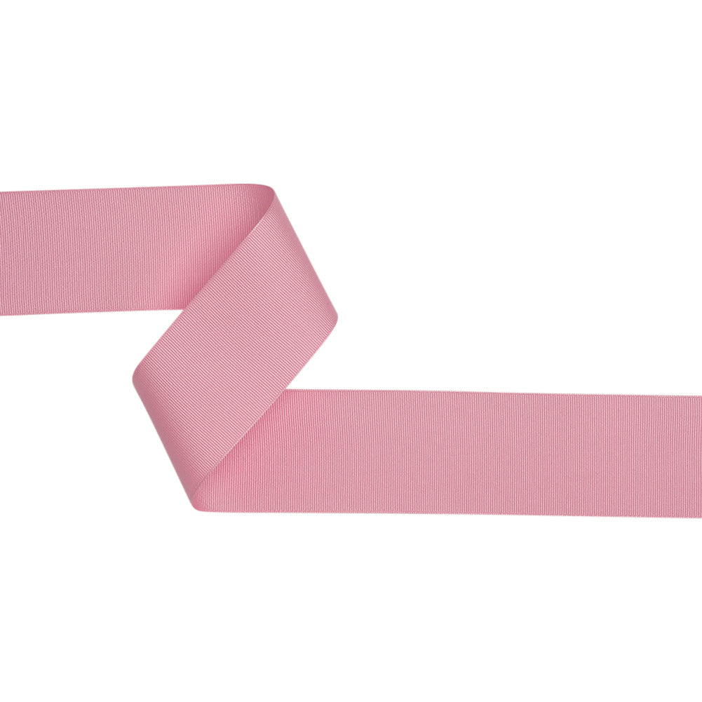 Grosgrain Ribbon - 2" - Light Pink