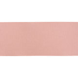 Grosgrain Ribbon - 2" - Salmon