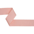 Grosgrain Ribbon - 2" - Salmon