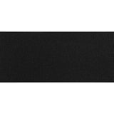 Grosgrain Ribbon - 2" - Black