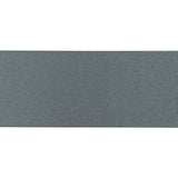 Grosgrain Ribbon - 2" - Grey