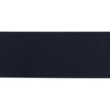 Grosgrain Ribbon - 2" - Dark Navy