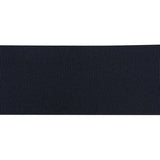 Grosgrain Ribbon - 2" - Navy