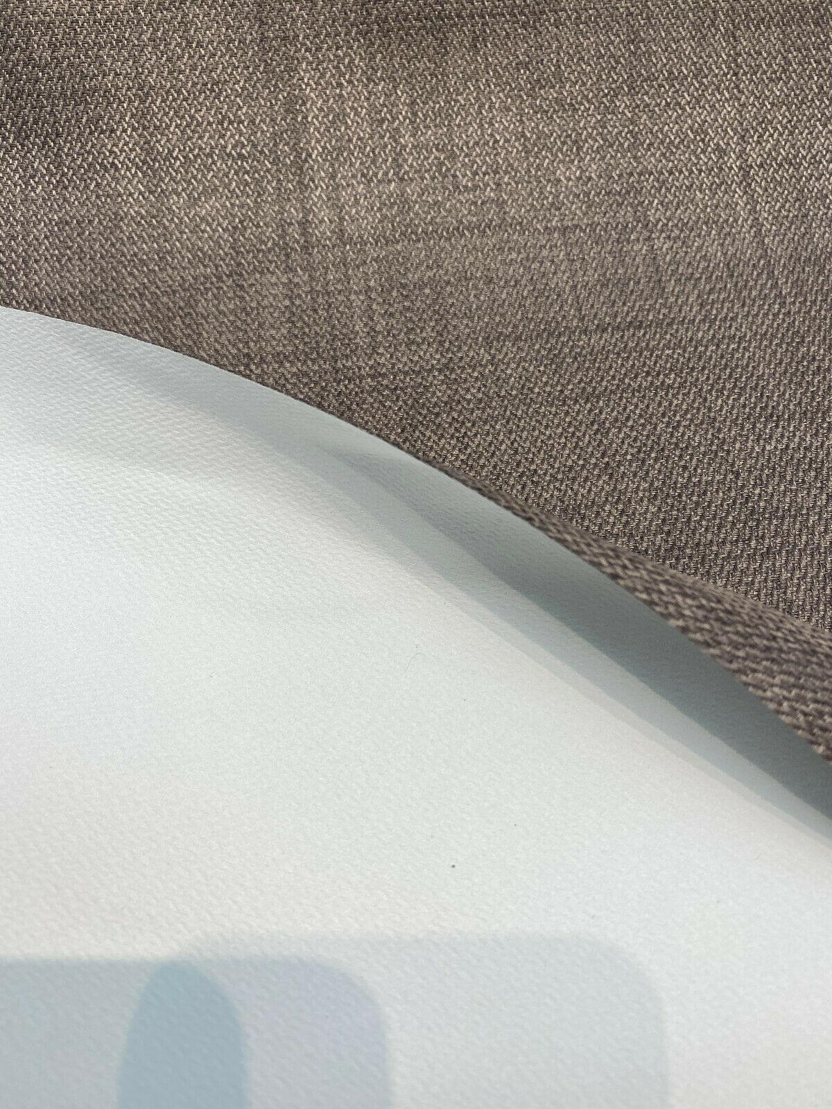 PK Blackout Pulsar Dawn Brightout Polyester Acrylic Fabric - Blackout, 55" Width (1 Yard)