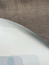 PK Blackout Pulsar Dawn Brightout Polyester Acrylic Fabric - Blackout, 55" Width (1 Yard)