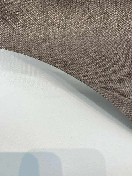 PK Blackout Pulsar Dawn Brightout Polyester Acrylic Fabric - Blackout, 55" Width (1 Yard)