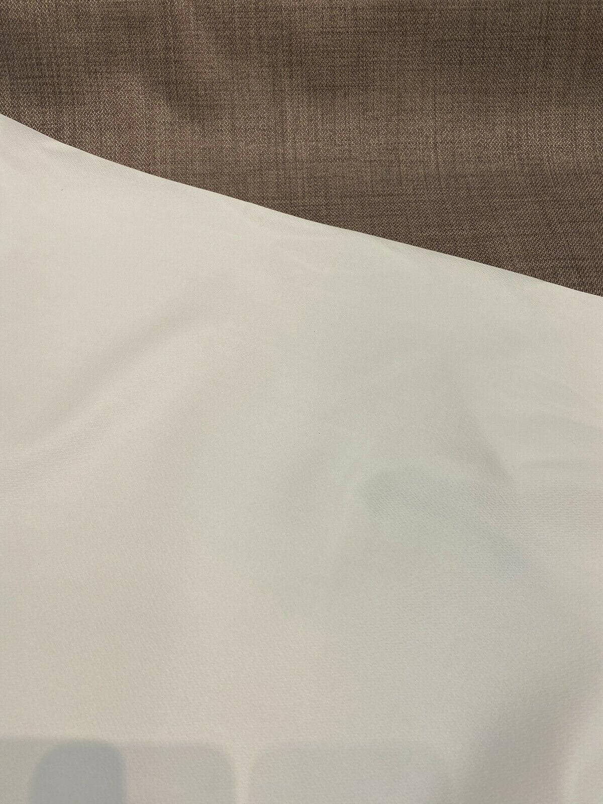 PK Blackout Pulsar Dawn Brightout Polyester Acrylic Fabric - Blackout, 55" Width (1 Yard)
