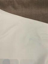 PK Blackout Pulsar Dawn Brightout Polyester Acrylic Fabric - Blackout, 55" Width (1 Yard)