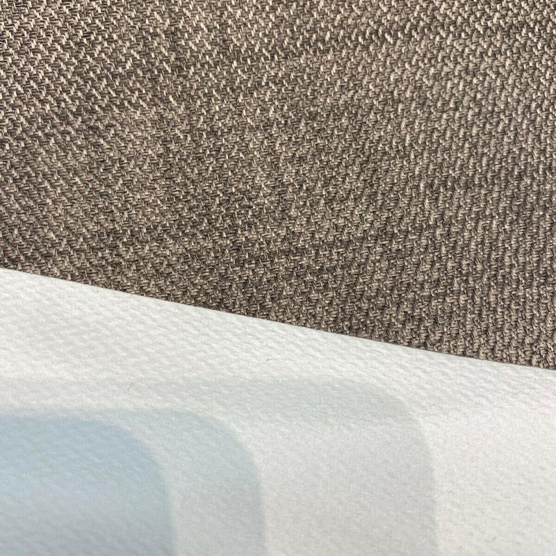 PK Blackout Pulsar Dawn Brightout Polyester Acrylic Fabric - Blackout, 55" Width (1 Yard)
