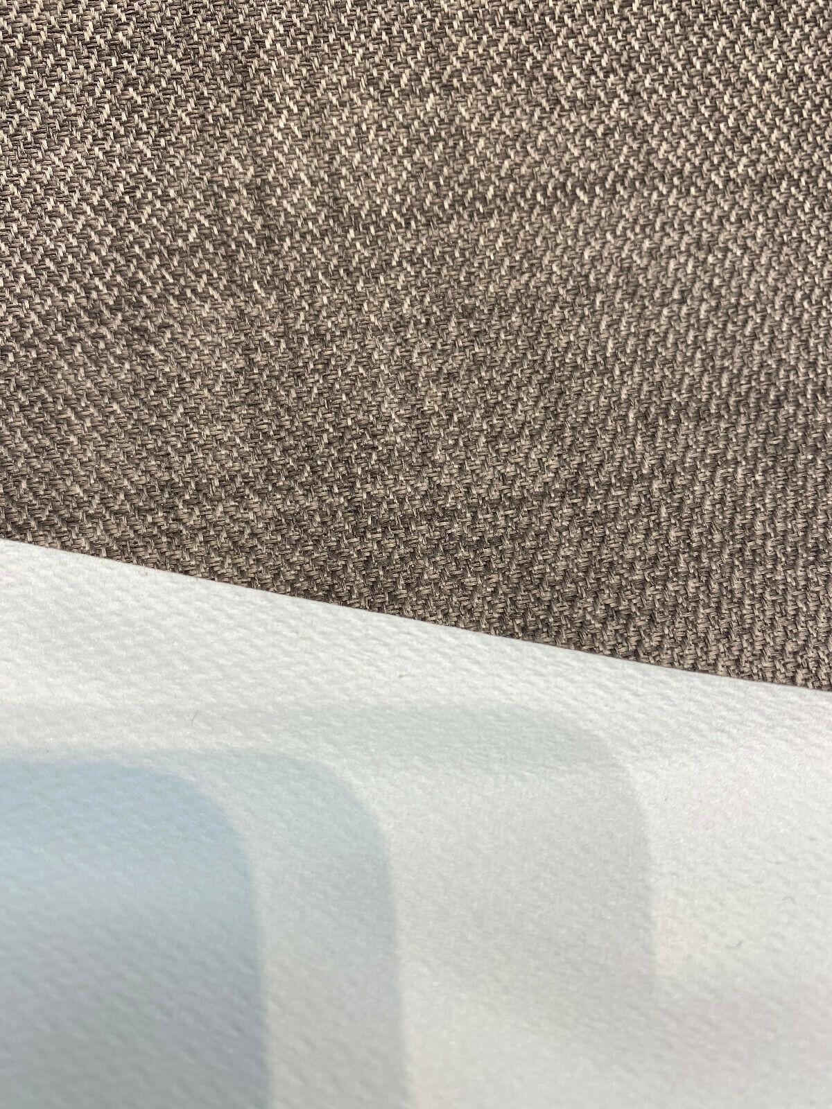 PK Blackout Pulsar Dawn Brightout Polyester Acrylic Fabric - Blackout, 55" Width (1 Yard)