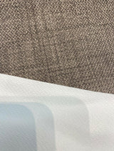 PK Blackout Pulsar Dawn Brightout Polyester Acrylic Fabric - Blackout, 55" Width (1 Yard)