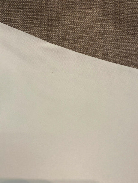 PK Blackout Pulsar Dawn Brightout Polyester Acrylic Fabric - Blackout, 55" Width (1 Yard)