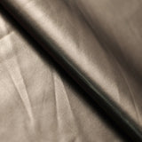 Primo Matte Lame Polyester Spandex Fabric - 12 Colors Available, Solid Hologram Matte, 58/60" Width (1 Yard)