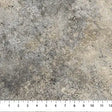 Cotton Fabric Grey Mountain Mist Stonehenge Basics 43/44