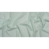 Ramie Voile - Mint - Deadstock