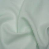 Ramie Voile - Mint - Deadstock