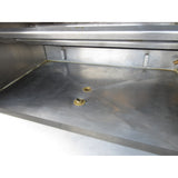 Hardt WG1 Gas Rotisserie Oven, Used Excellent Condition
