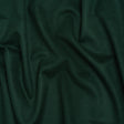 Brushed Lightweight Wool Blend Coating - Green - Ellamar Collection