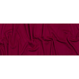 Brushed Wool Blend Coating - Azalea Pink - Emery Collection