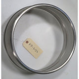 Hobart 00-438080 Bowl Extander For 30 Quart Bowl, Used Excellent Condition
