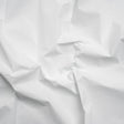 PU Coated Tyvek - Matte White