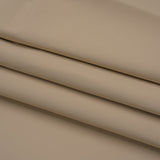 PU Coated Tyvek - Matte Beige