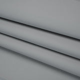PU Coated Tyvek - Matte Gray