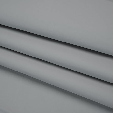 PU Coated Tyvek - Matte Gray