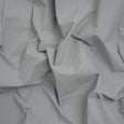 PU Coated Tyvek - Matte Gray