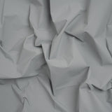 PU Coated Tyvek - Matte Gray