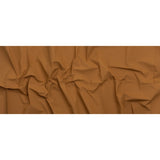 PU Coated Tyvek - Matte Camel
