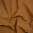 PU Coated Tyvek - Matte Camel