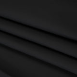 PU Coated Tyvek - Matte Black