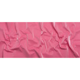 PU Coated Tyvek - Semi-Matte Pink