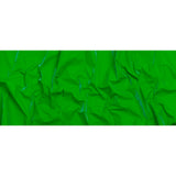 PU Coated Tyvek - Semi-Matte Light Green