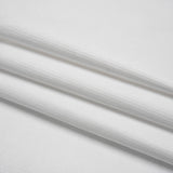 Raw Tyvek - White