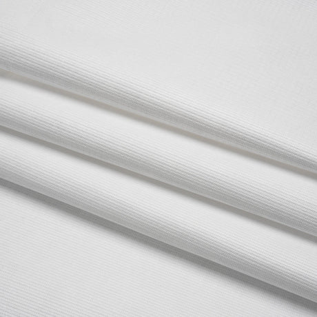 Raw Tyvek - White