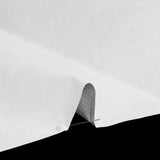 Raw Tyvek - White