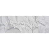 Raw Tyvek - White