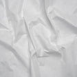 Raw Tyvek - White