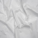 Raw Tyvek - White