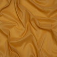 Stretch Polyester Twill Lining - Gold - Josephine Collection