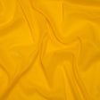 Stretch Polyester Twill Lining - Gamboge - Josephine Collection